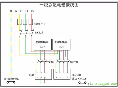 一级总配电箱接线图.jpg